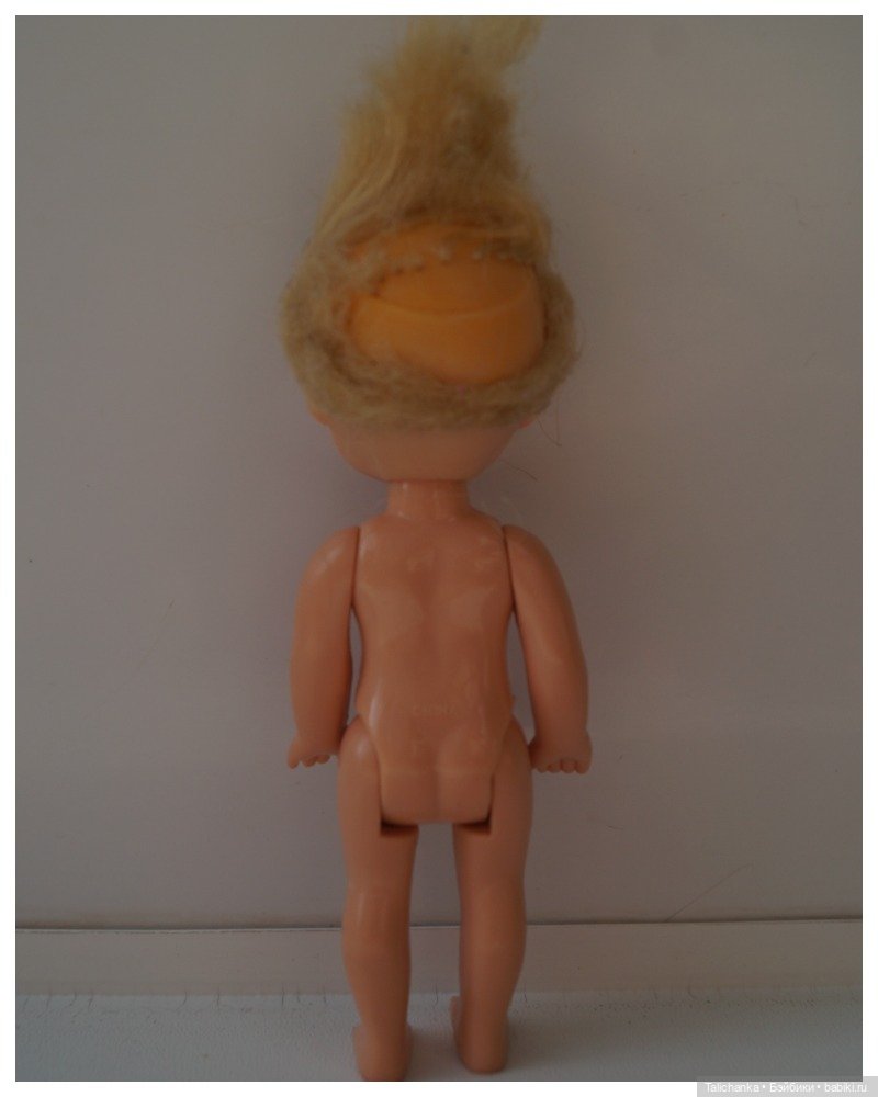 Третья выписка июня. Санатороно-курортная. Наводим красоту, восстанавливаем волосы