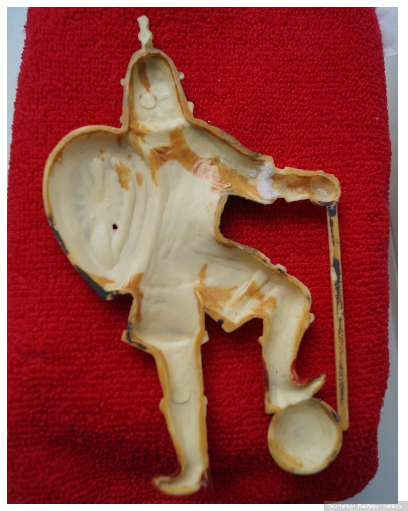 Третья выписка июня. Санатороно-курортная. Наводим красоту, восстанавливаем волосы