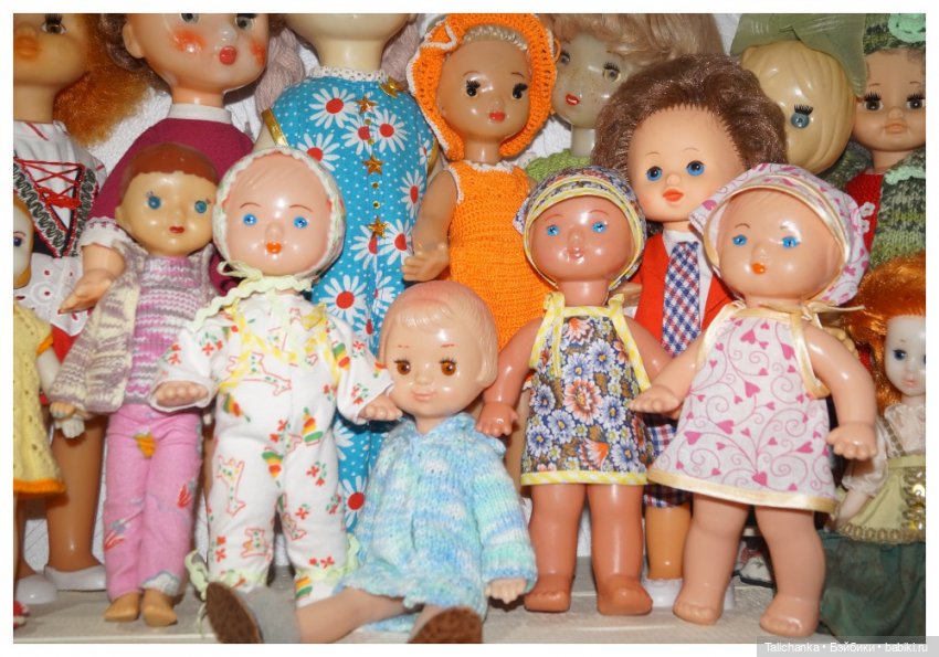 Третья выписка июня. Санатороно-курортная. Наводим красоту, восстанавливаем волосы