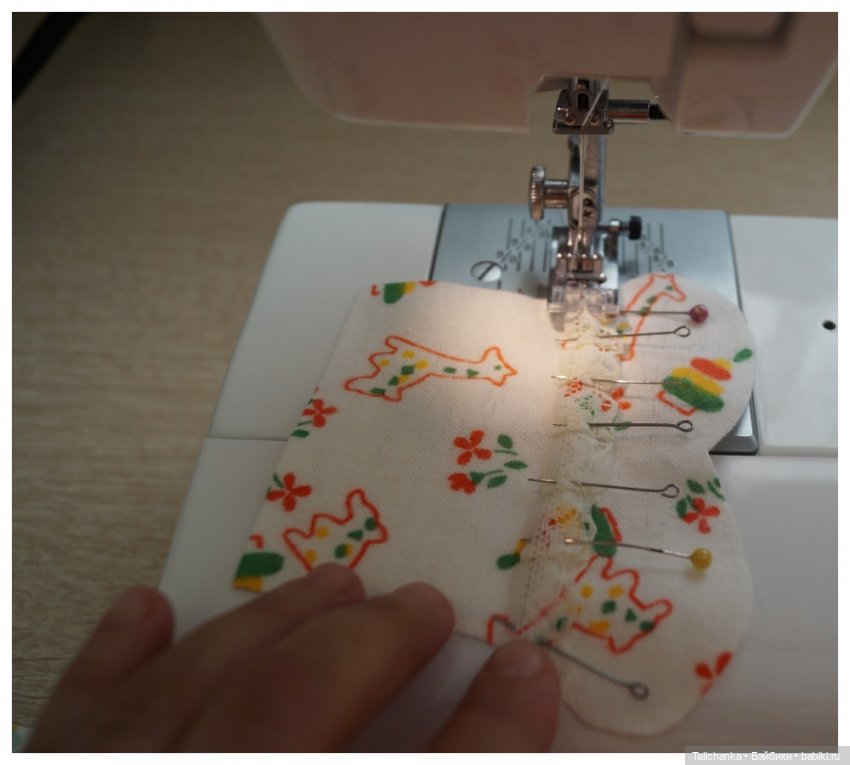 Четвёртая выписка июня. Выравниваем длину ног ГДР. Восстанавливаем цвет пластика свердловчанки. Новое тело для Маринки +