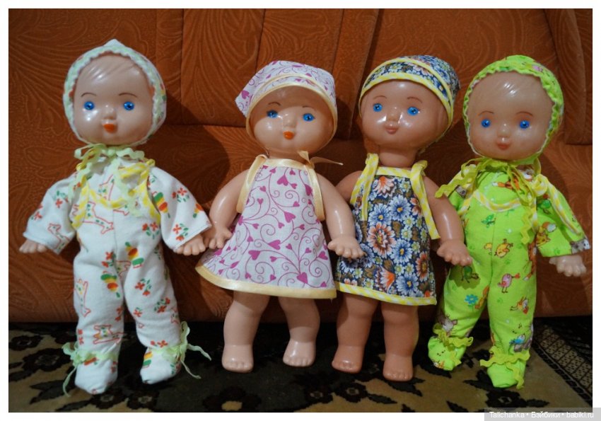 Четвёртая выписка июня. Выравниваем длину ног ГДР. Восстанавливаем цвет пластика свердловчанки. Новое тело для Маринки +