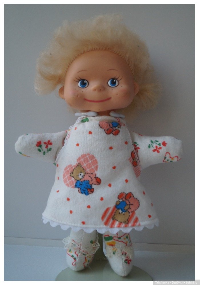 Четвёртая выписка июня. Выравниваем длину ног ГДР. Восстанавливаем цвет пластика свердловчанки. Новое тело для Маринки +