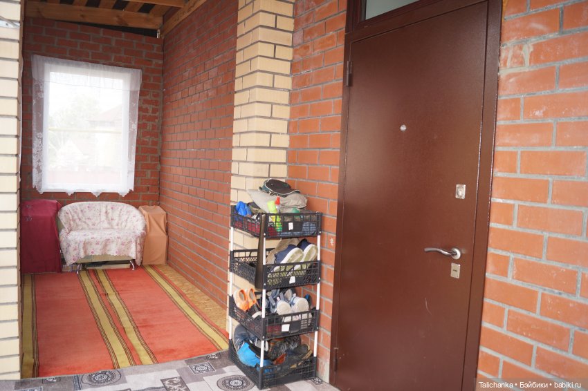 Четвёртая выписка июня. Выравниваем длину ног ГДР. Восстанавливаем цвет пластика свердловчанки. Новое тело для Маринки +