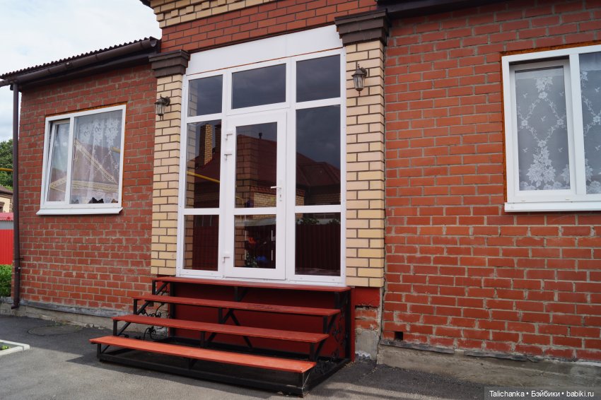 Четвёртая выписка июня. Выравниваем длину ног ГДР. Восстанавливаем цвет пластика свердловчанки. Новое тело для Маринки +