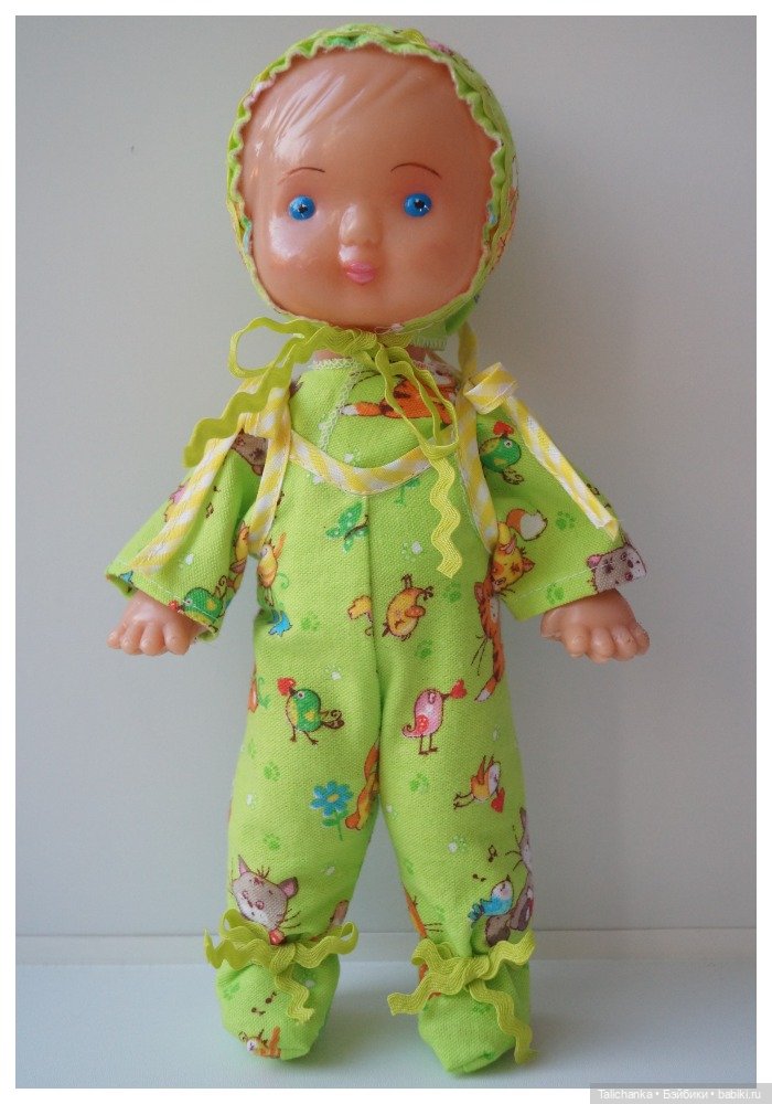 Четвёртая выписка июня. Выравниваем длину ног ГДР. Восстанавливаем цвет пластика свердловчанки. Новое тело для Маринки +