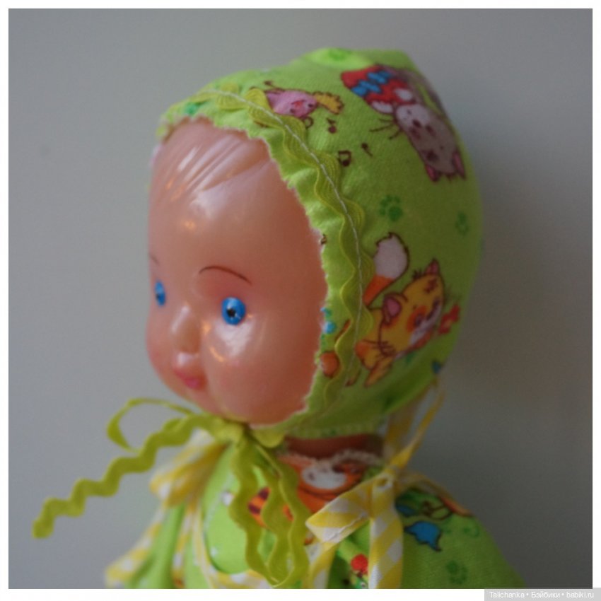 Четвёртая выписка июня. Выравниваем длину ног ГДР. Восстанавливаем цвет пластика свердловчанки. Новое тело для Маринки +