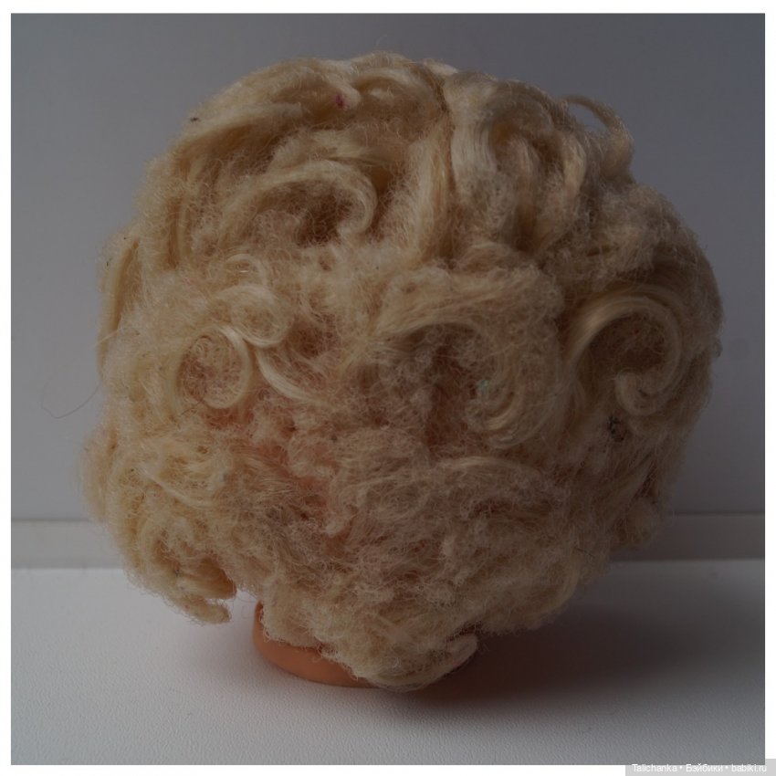 Четвёртая выписка июня. Выравниваем длину ног ГДР. Восстанавливаем цвет пластика свердловчанки. Новое тело для Маринки +