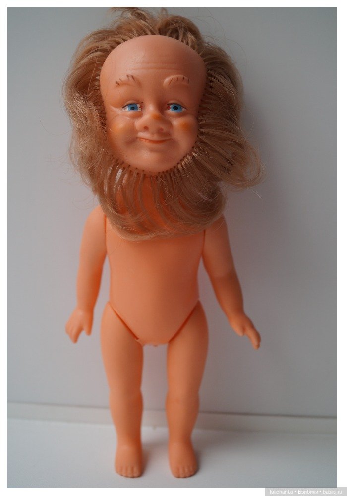 Четвёртая выписка июня. Выравниваем длину ног ГДР. Восстанавливаем цвет пластика свердловчанки. Новое тело для Маринки +