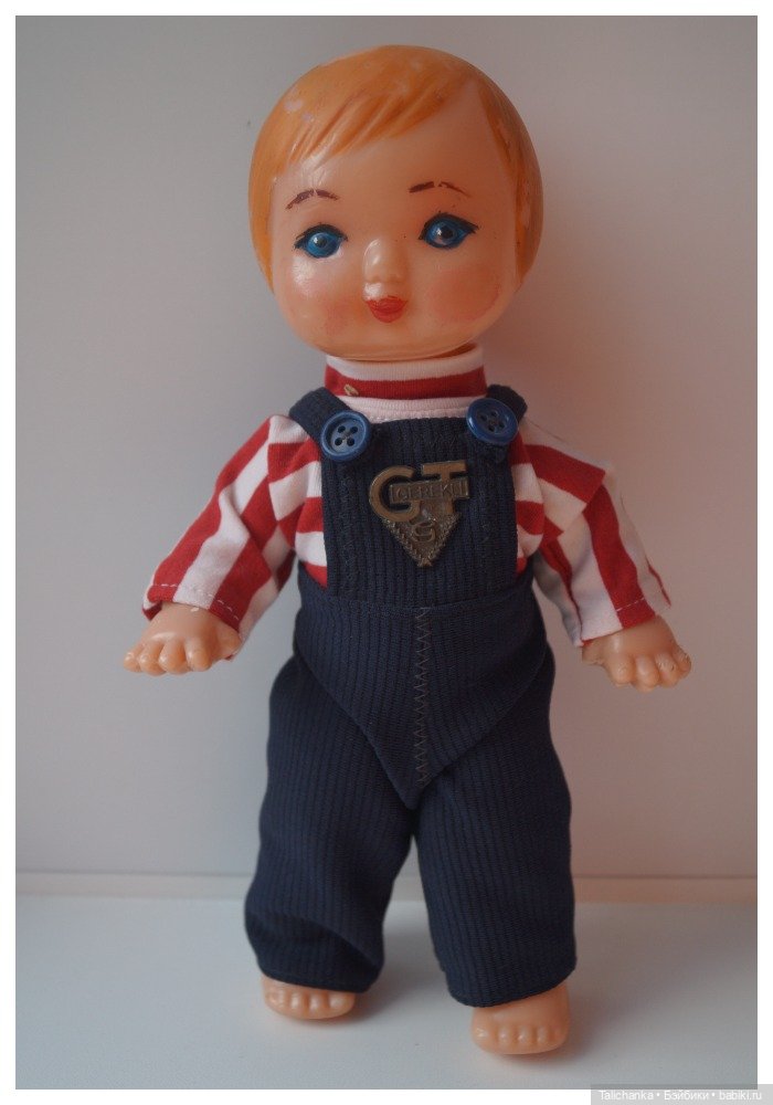 Четвёртая выписка июня. Выравниваем длину ног ГДР. Восстанавливаем цвет пластика свердловчанки. Новое тело для Маринки +