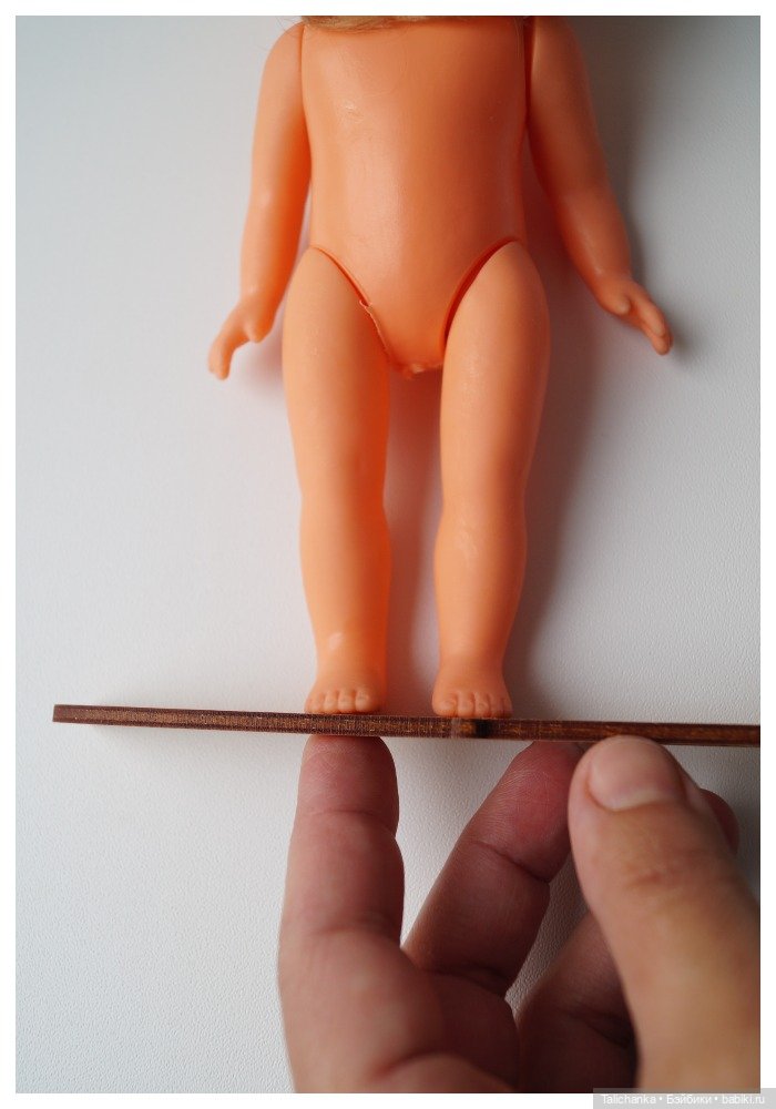 Четвёртая выписка июня. Выравниваем длину ног ГДР. Восстанавливаем цвет пластика свердловчанки. Новое тело для Маринки +