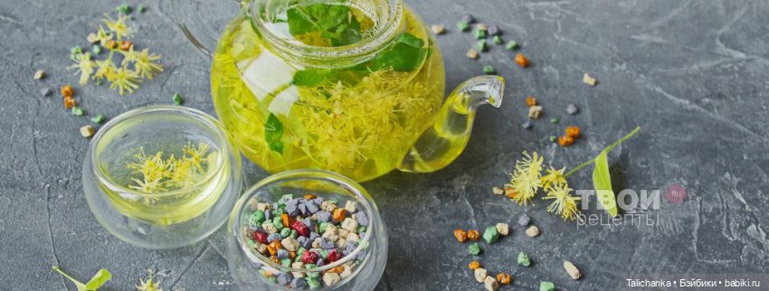 Четвёртая выписка июня. Выравниваем длину ног ГДР. Восстанавливаем цвет пластика свердловчанки. Новое тело для Маринки +