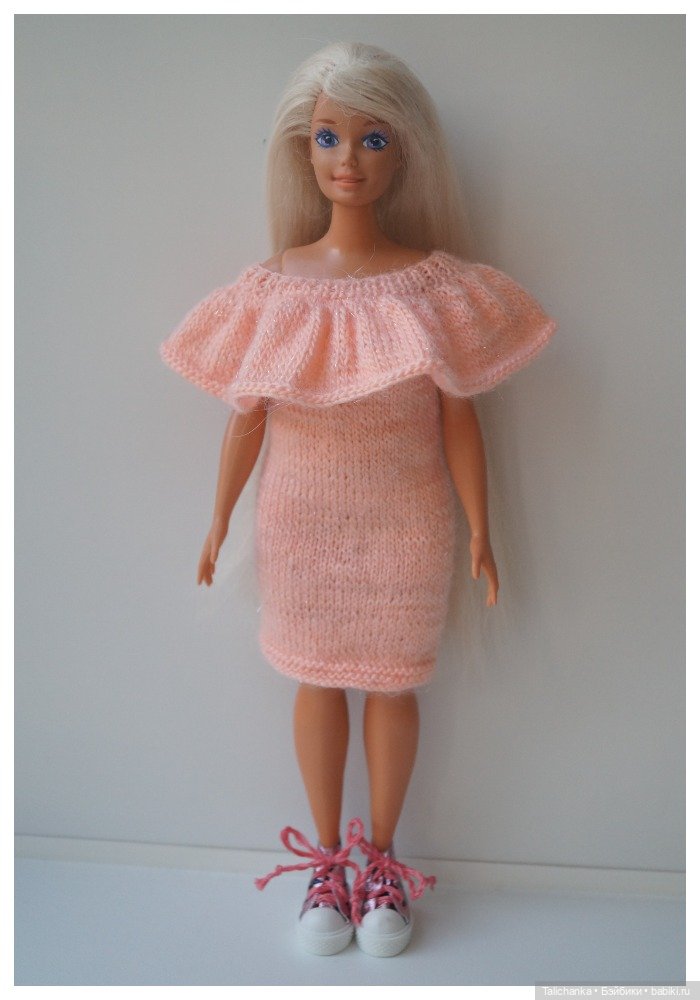 Четвёртая выписка июня. Выравниваем длину ног ГДР. Восстанавливаем цвет пластика свердловчанки. Новое тело для Маринки +