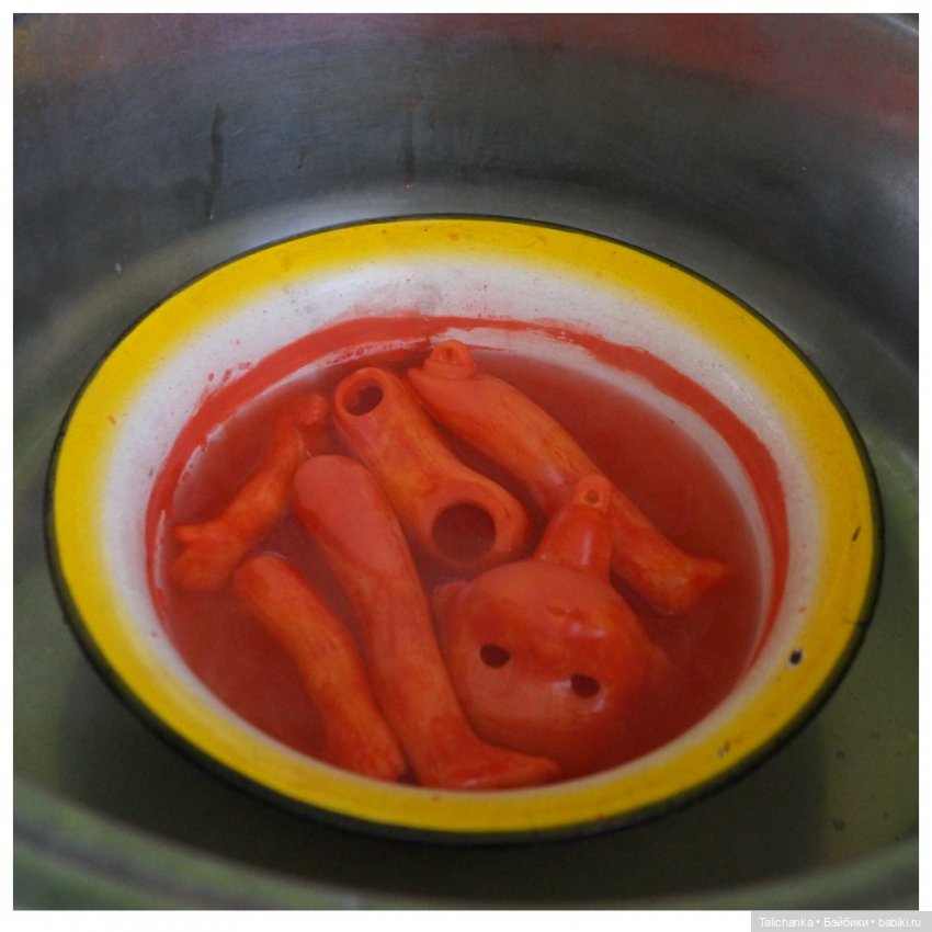 Четвёртая выписка июня. Выравниваем длину ног ГДР. Восстанавливаем цвет пластика свердловчанки. Новое тело для Маринки +