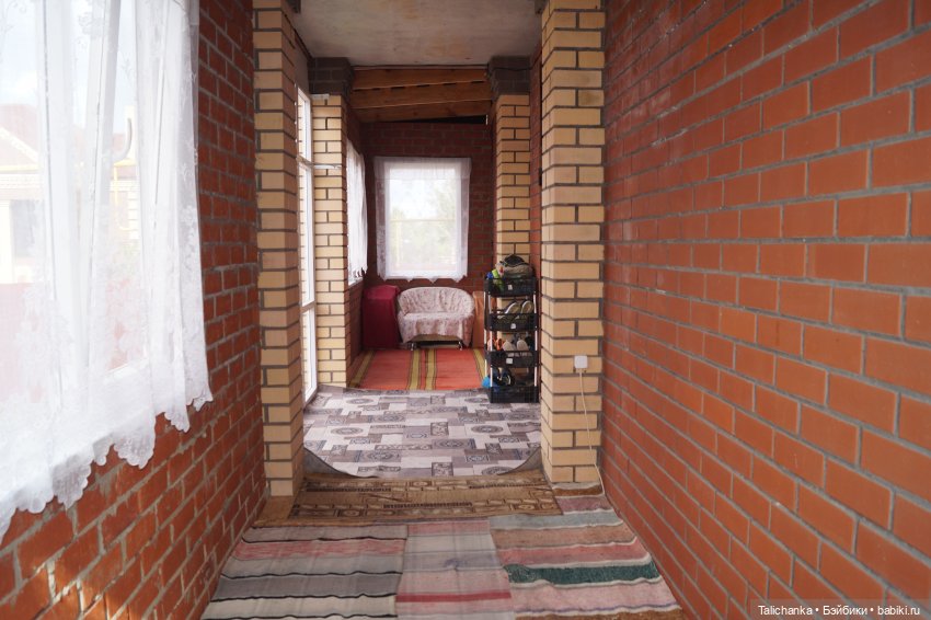 Четвёртая выписка июня. Выравниваем длину ног ГДР. Восстанавливаем цвет пластика свердловчанки. Новое тело для Маринки +