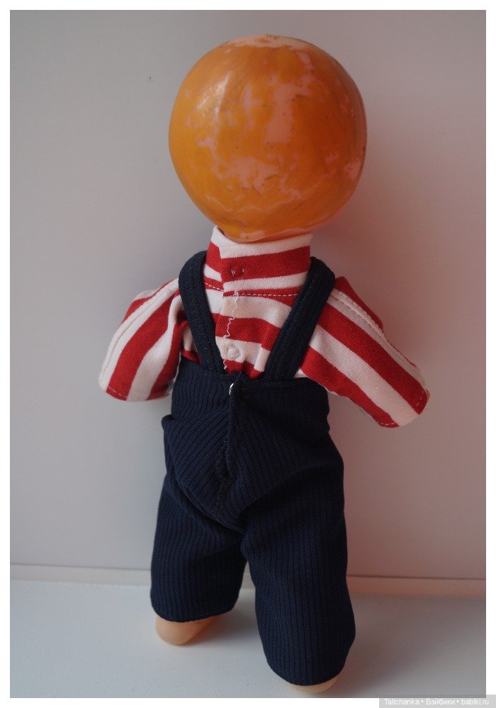 Четвёртая выписка июня. Выравниваем длину ног ГДР. Восстанавливаем цвет пластика свердловчанки. Новое тело для Маринки +