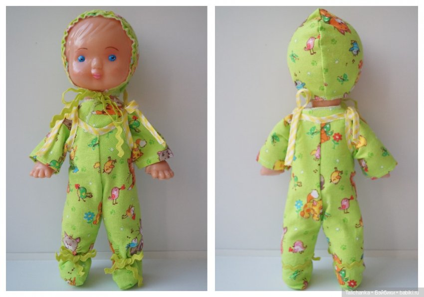 Четвёртая выписка июня. Выравниваем длину ног ГДР. Восстанавливаем цвет пластика свердловчанки. Новое тело для Маринки +