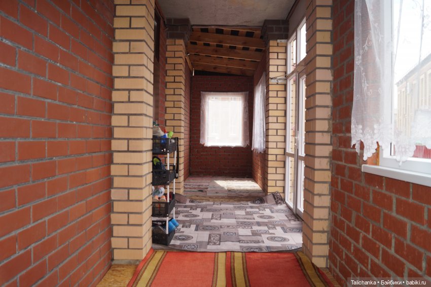 Четвёртая выписка июня. Выравниваем длину ног ГДР. Восстанавливаем цвет пластика свердловчанки. Новое тело для Маринки +