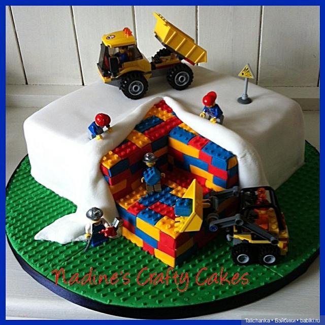 Четвёртая выписка июня. Выравниваем длину ног ГДР. Восстанавливаем цвет пластика свердловчанки. Новое тело для Маринки +