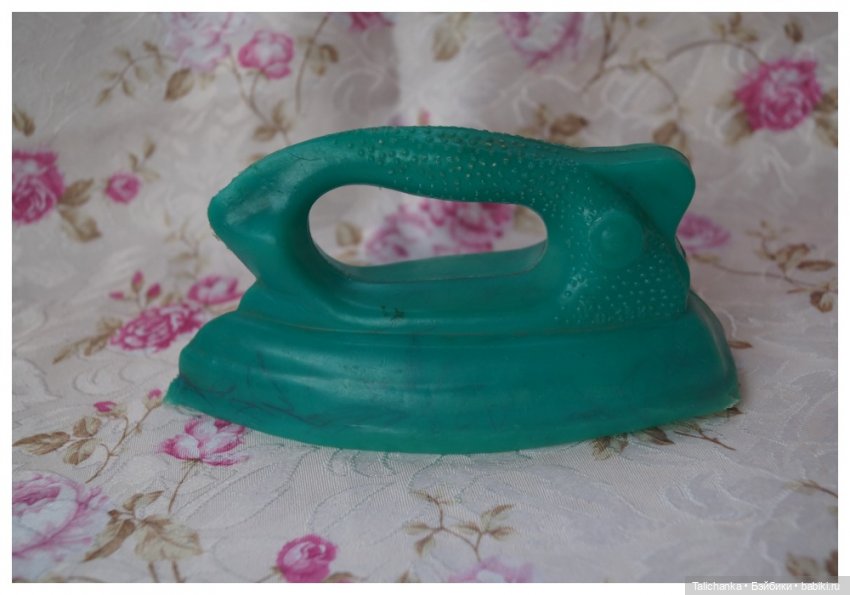 Приглашаю на крыльцо распаковать посылочку