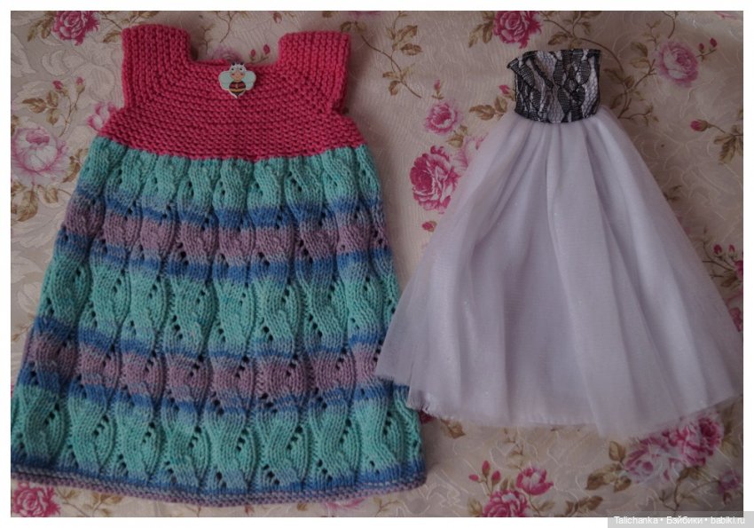 Приглашаю на крыльцо распаковать посылочку (фото 6)