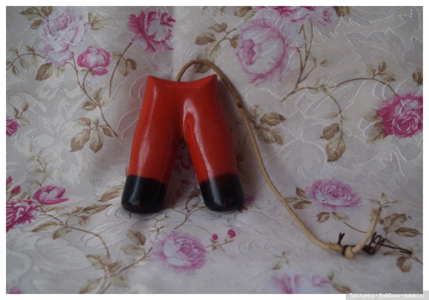 Приглашаю на крыльцо распаковать посылочку