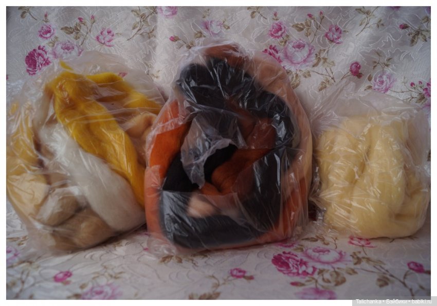 Приглашаю на крыльцо распаковать посылочку (фото 4)