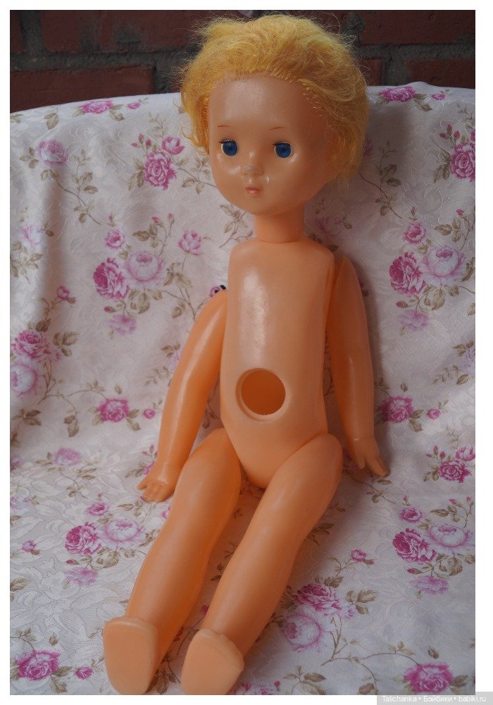 Приглашаю на крыльцо распаковать посылочку