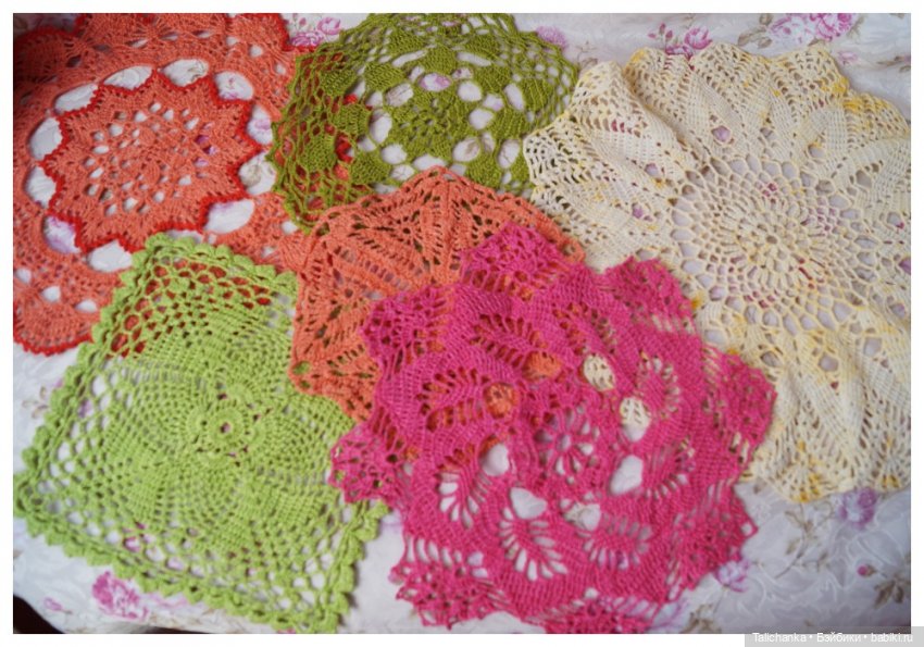 Приглашаю на крыльцо распаковать посылочку (фото 5)