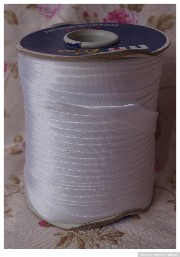 Приглашаю на крыльцо распаковать посылочку (фото 10)