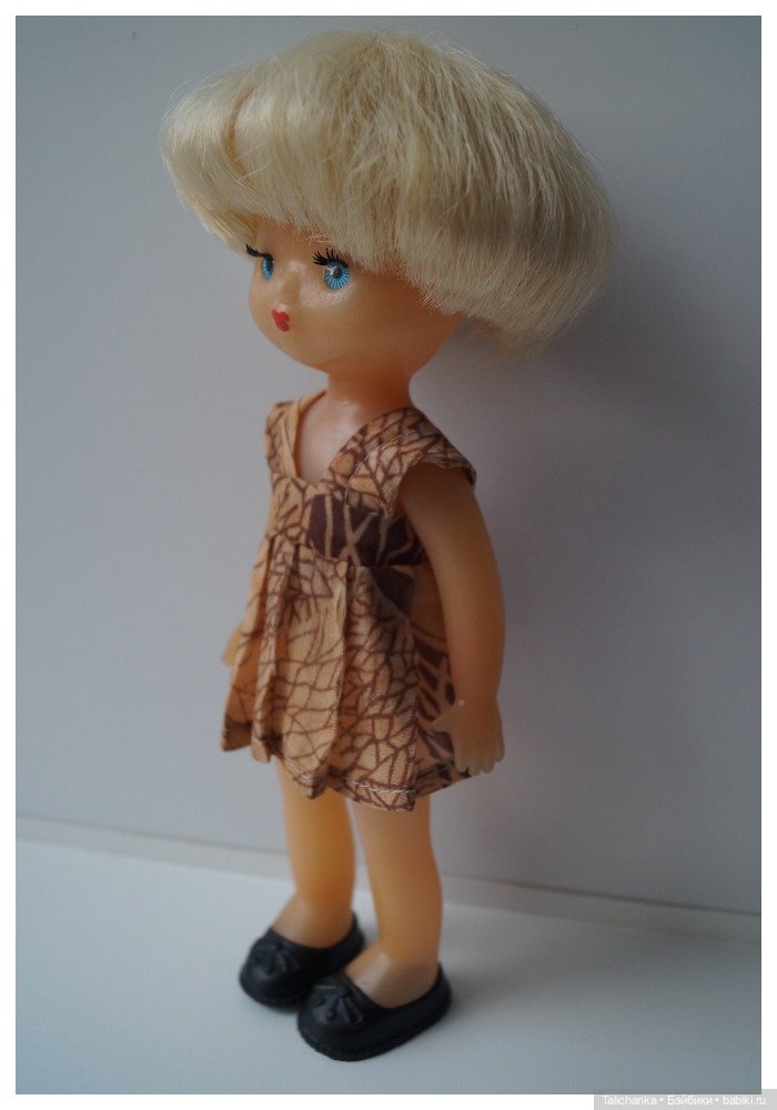 Первая выписка июля. Прошивка и укладка волос. Исправление косоглазия. Восстановление родной одежки