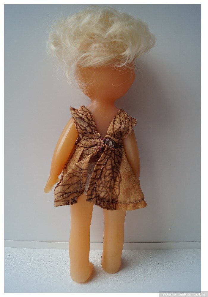 Первая выписка июля. Прошивка и укладка волос. Исправление косоглазия. Восстановление родной одежки