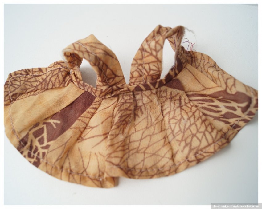 Первая выписка июля. Прошивка и укладка волос. Исправление косоглазия. Восстановление родной одежки