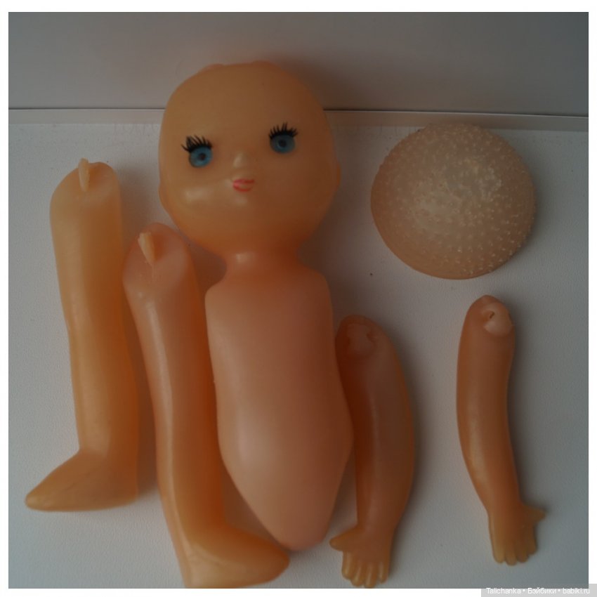 Первая выписка июля. Прошивка и укладка волос. Исправление косоглазия. Восстановление родной одежки