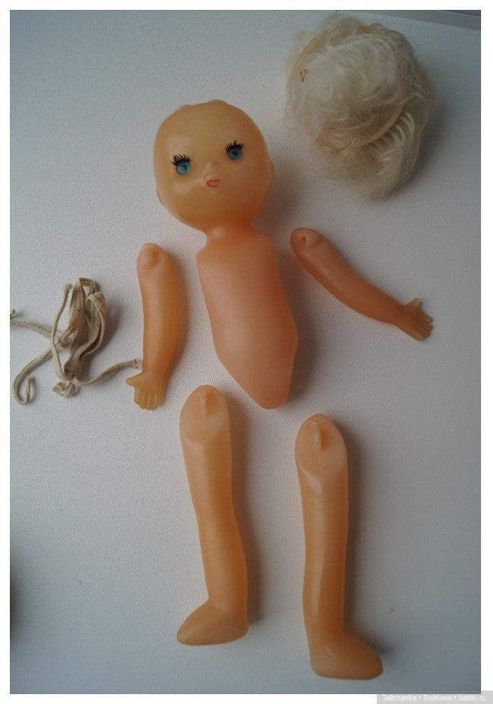 Первая выписка июля. Прошивка и укладка волос. Исправление косоглазия. Восстановление родной одежки