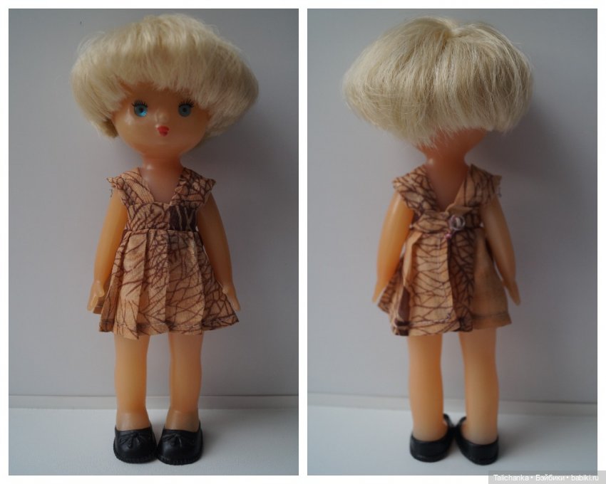 Первая выписка июля. Прошивка и укладка волос. Исправление косоглазия. Восстановление родной одежки