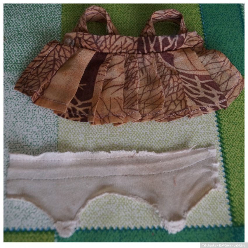 Первая выписка июля. Прошивка и укладка волос. Исправление косоглазия. Восстановление родной одежки