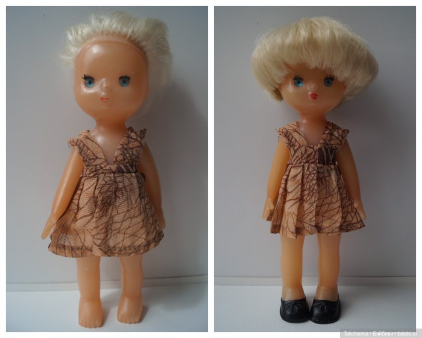 Первая выписка июля. Прошивка и укладка волос. Исправление косоглазия. Восстановление родной одежки