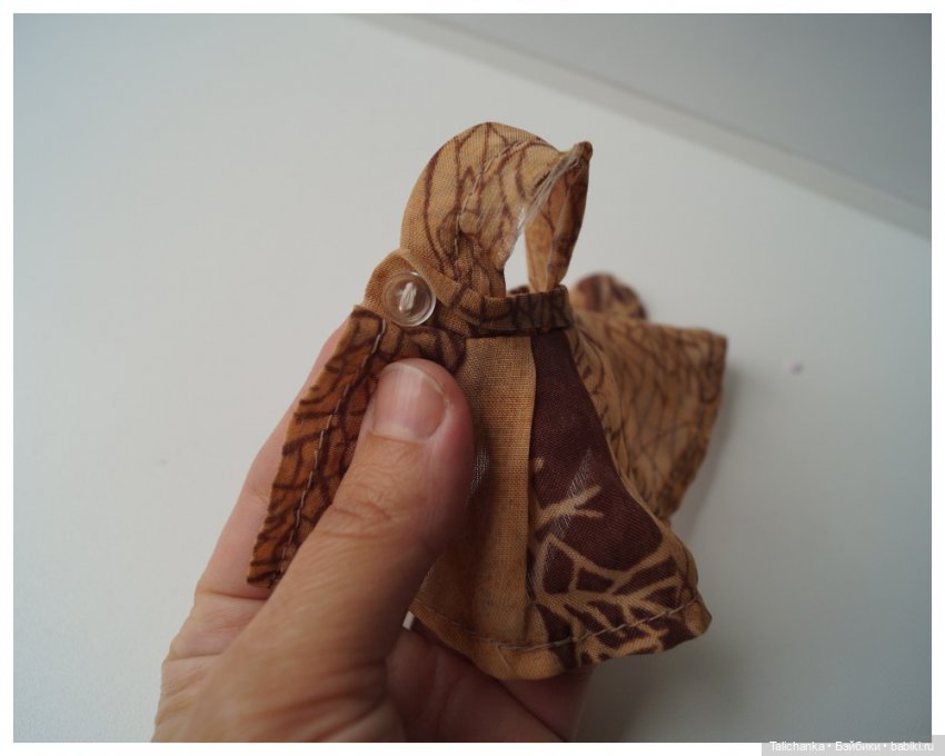 Первая выписка июля. Прошивка и укладка волос. Исправление косоглазия. Восстановление родной одежки