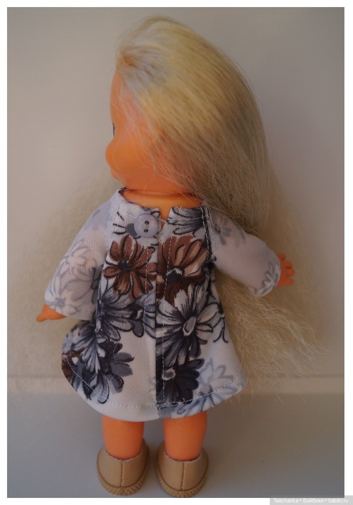 Первая выписка июля. Прошивка и укладка волос. Исправление косоглазия. Восстановление родной одежки