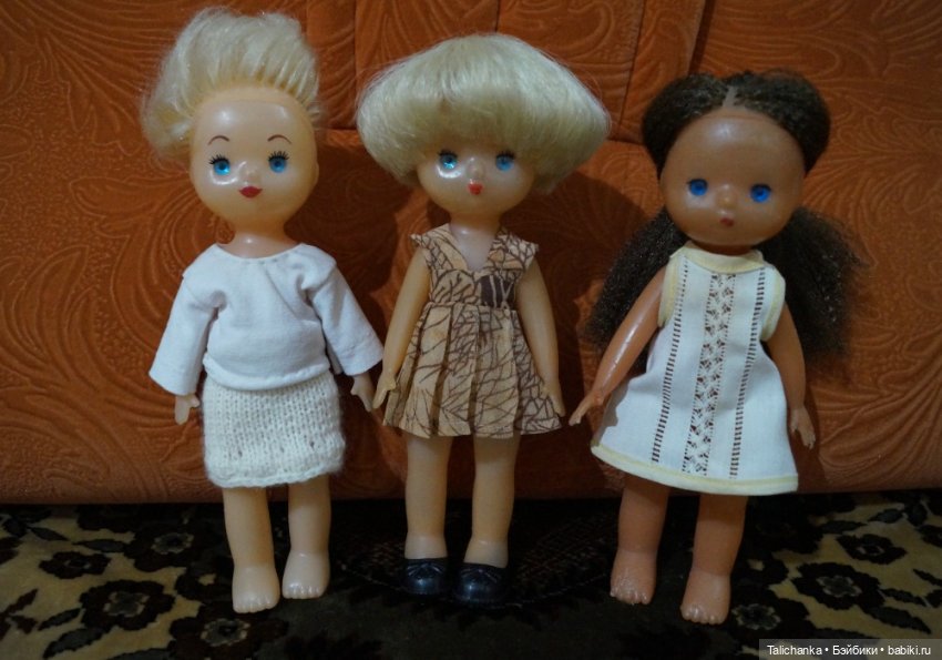 Первая выписка июля. Прошивка и укладка волос. Исправление косоглазия. Восстановление родной одежки