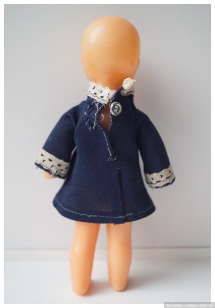 Первая выписка июля. Прошивка и укладка волос. Исправление косоглазия. Восстановление родной одежки