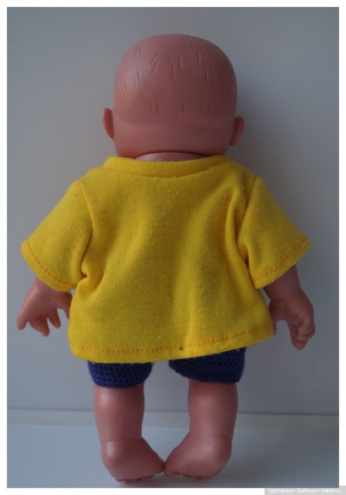 Первая выписка июля. Прошивка и укладка волос. Исправление косоглазия. Восстановление родной одежки