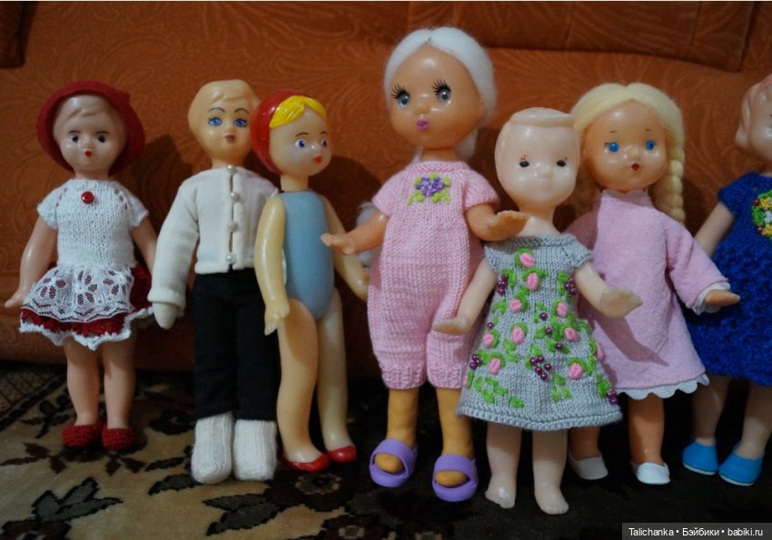 Первая выписка июля. Прошивка и укладка волос. Исправление косоглазия. Восстановление родной одежки