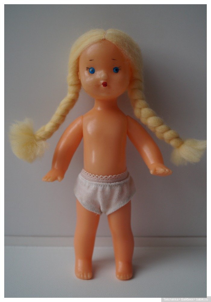 Первая выписка июля. Прошивка и укладка волос. Исправление косоглазия. Восстановление родной одежки