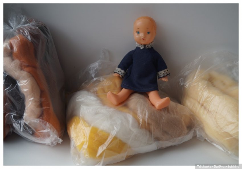 Первая выписка июля. Прошивка и укладка волос. Исправление косоглазия. Восстановление родной одежки