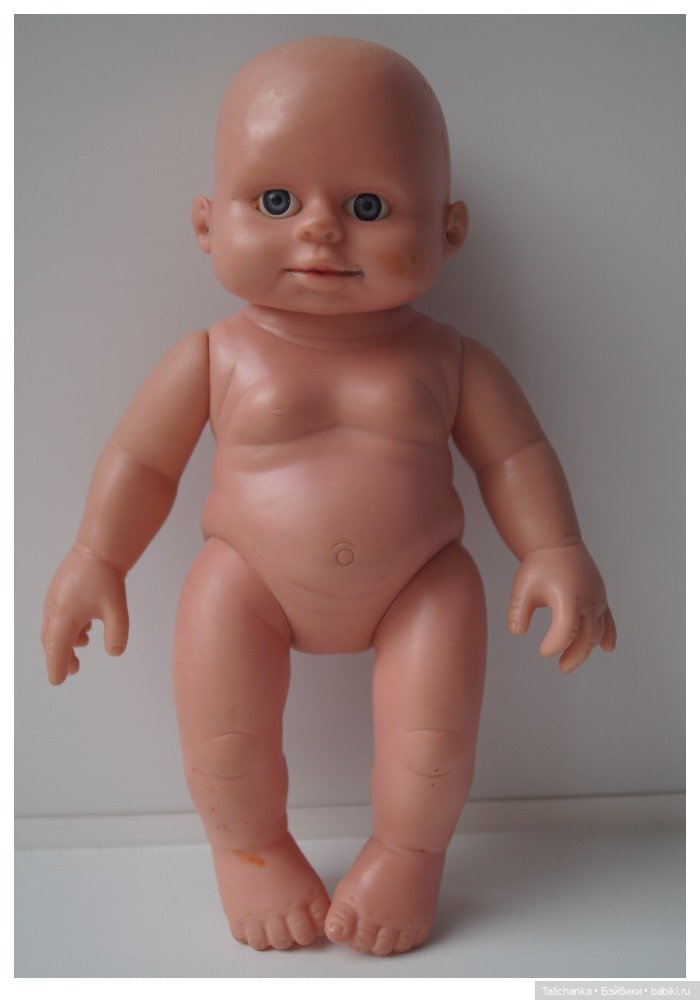 Первая выписка июля. Прошивка и укладка волос. Исправление косоглазия. Восстановление родной одежки