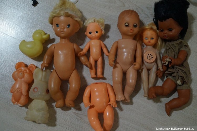 Первая выписка июля. Прошивка и укладка волос. Исправление косоглазия. Восстановление родной одежки