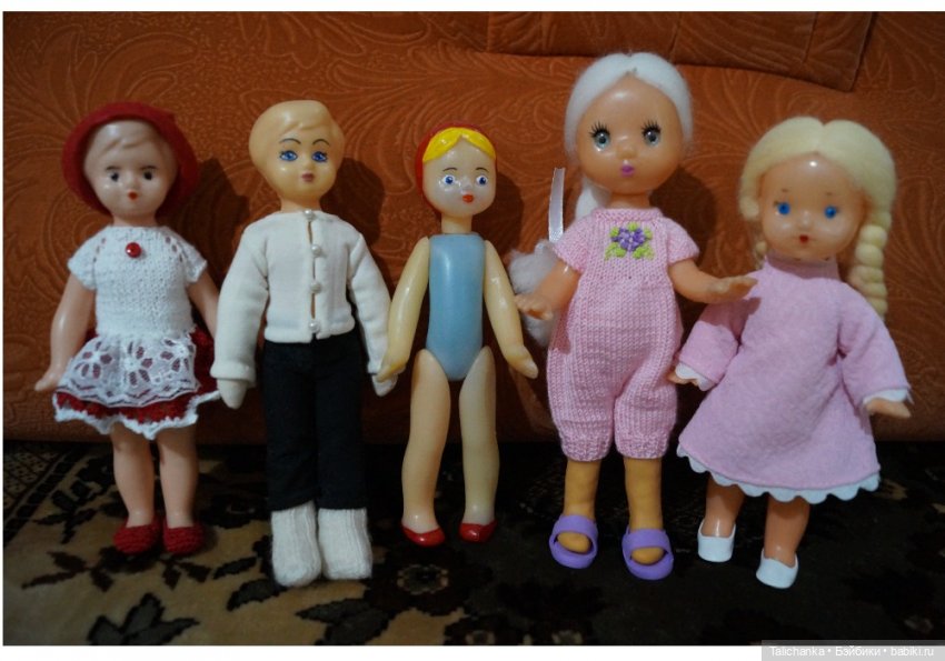 Первая выписка июля. Прошивка и укладка волос. Исправление косоглазия. Восстановление родной одежки