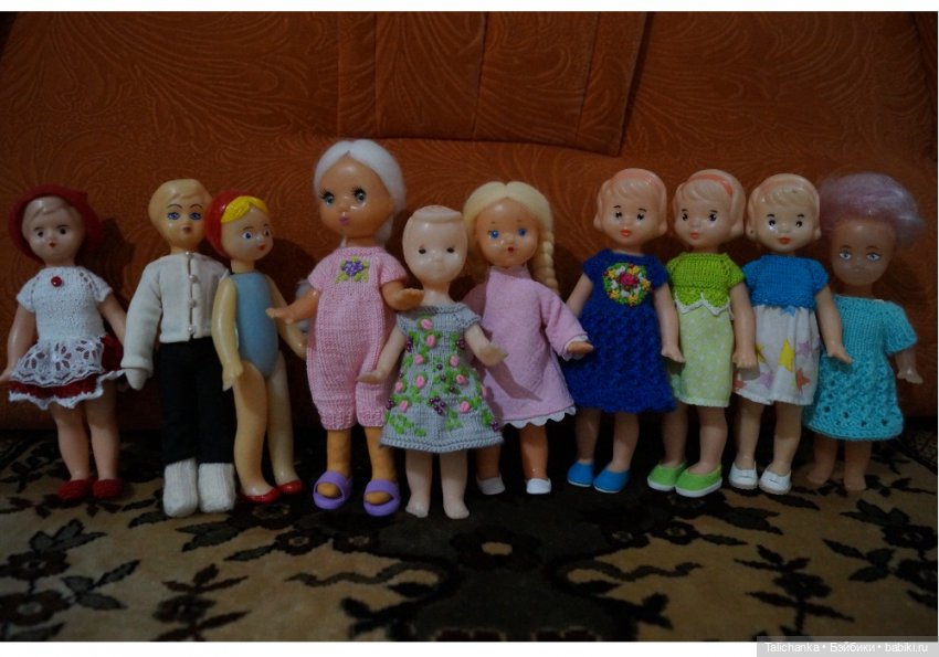 Первая выписка июля. Прошивка и укладка волос. Исправление косоглазия. Восстановление родной одежки