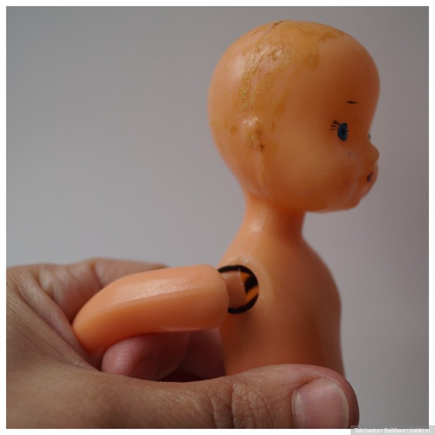 Первая выписка июля. Прошивка и укладка волос. Исправление косоглазия. Восстановление родной одежки